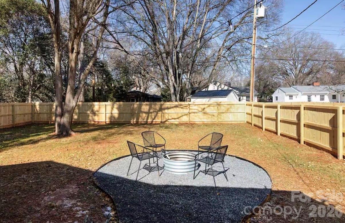 13211323 Richmond Pl, Charlotte, NC 28209
