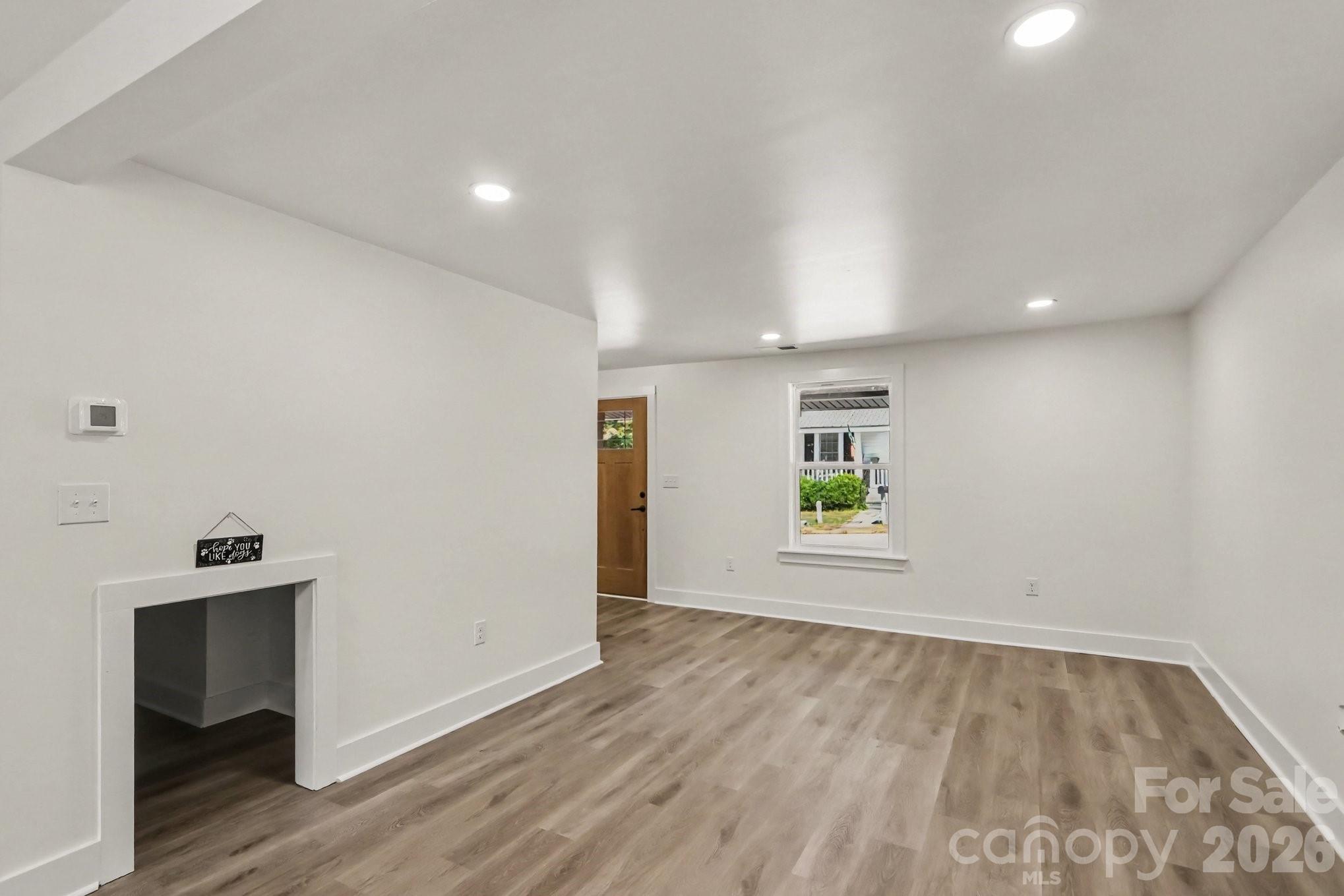 93 St Mary Ave NW, Concord, NC 28025