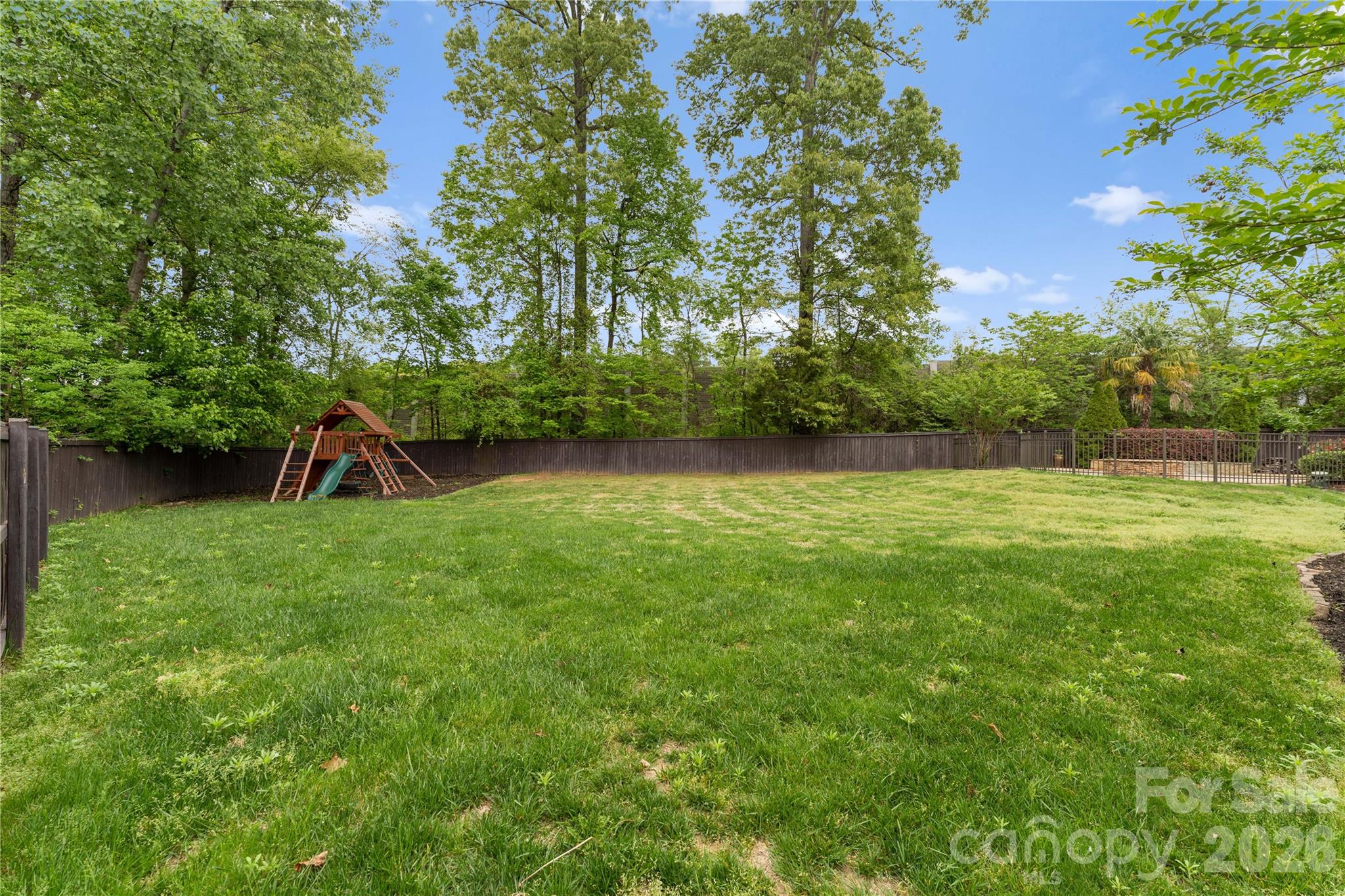 7307 Roseland Ave, Charlotte, NC 28277