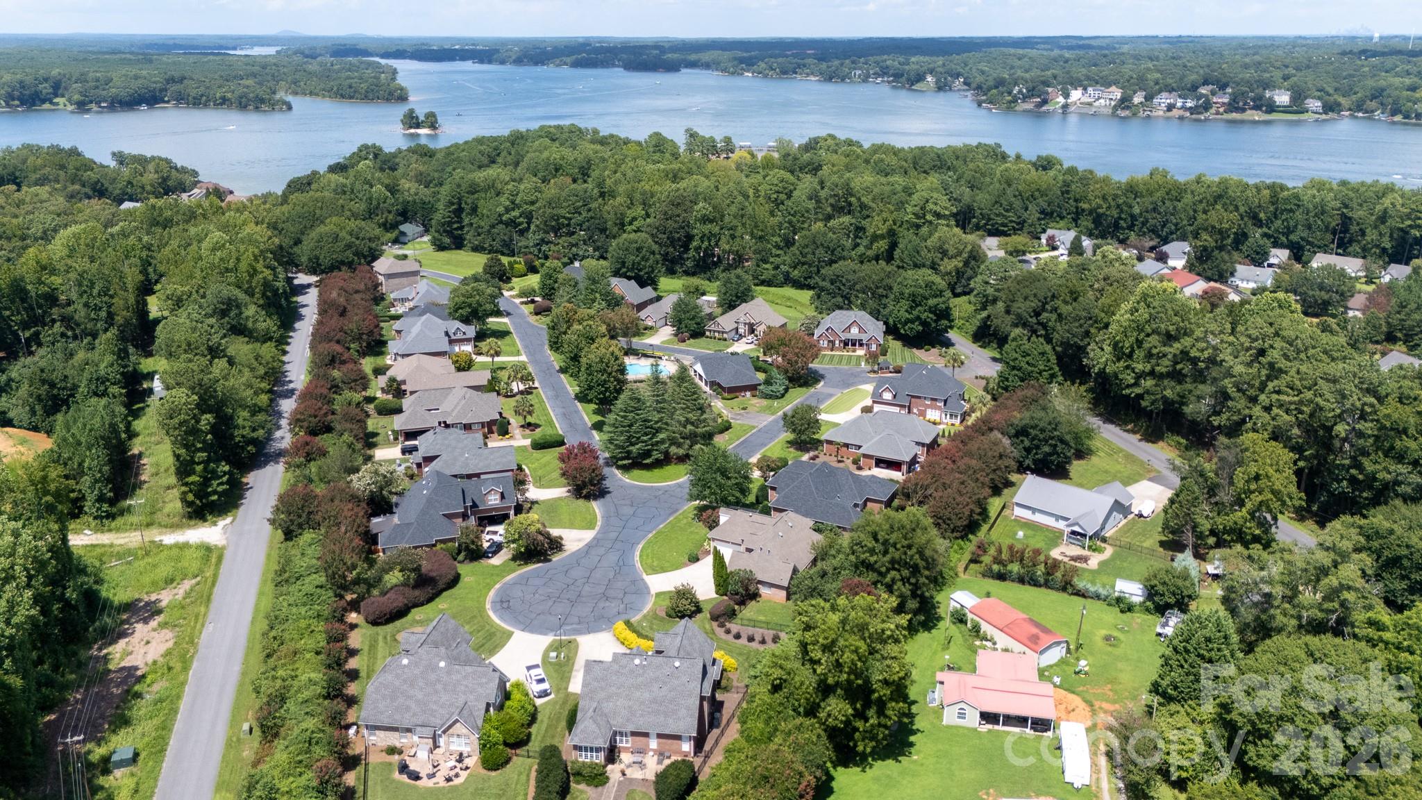 186 Lake Commons Dr #04, Rock Hill, SC 29732