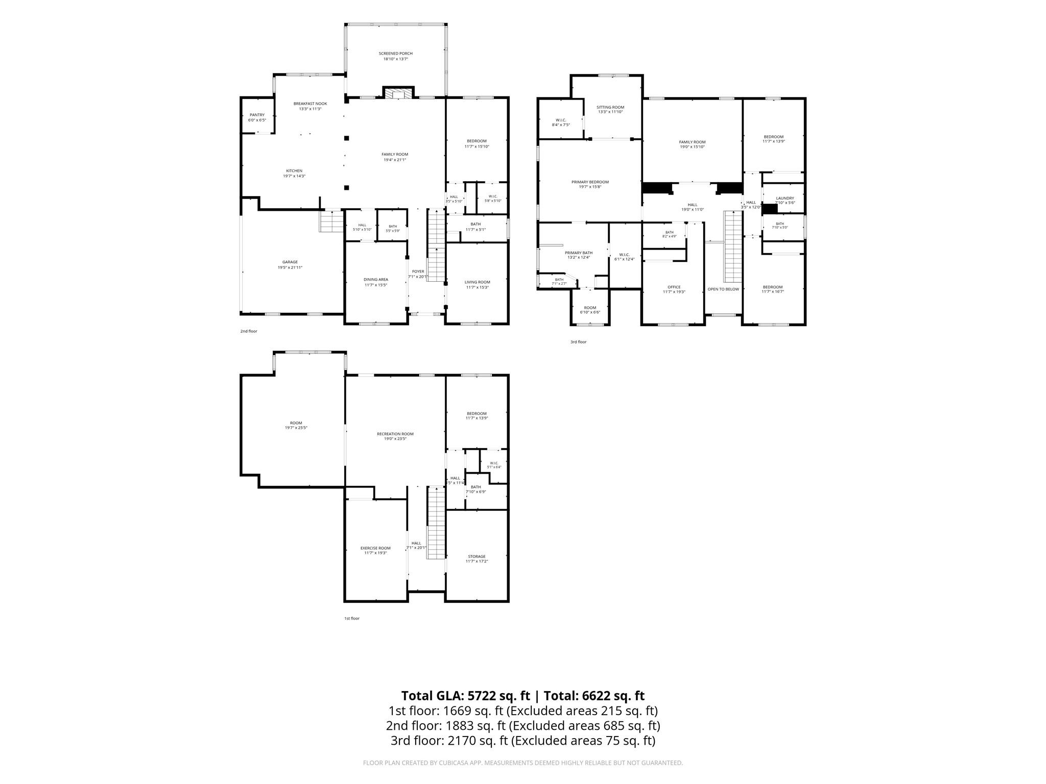109 Athens Ct, Mooresville, NC 28115