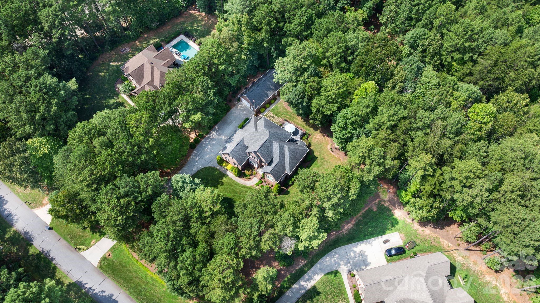 7282 James Ct, Denver, NC 28037