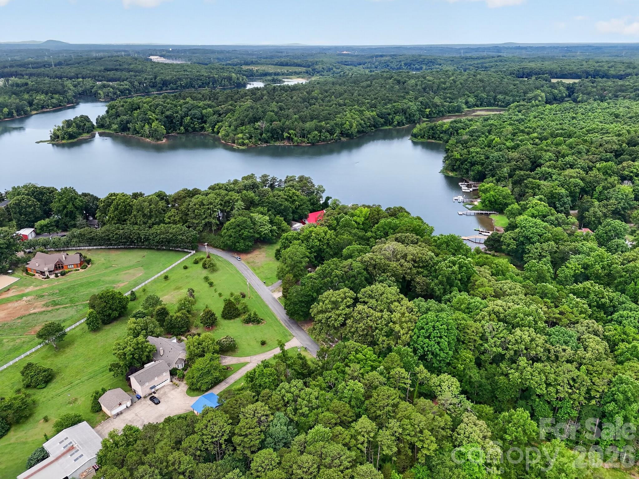 11211 Arthur Auten Rd, Huntersville, NC 28078