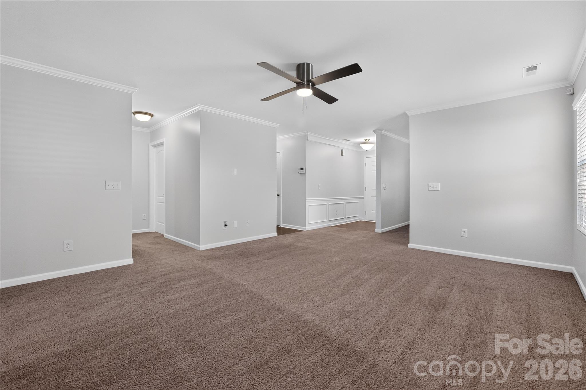 1716 White Willow Ave, Gastonia, NC 28054