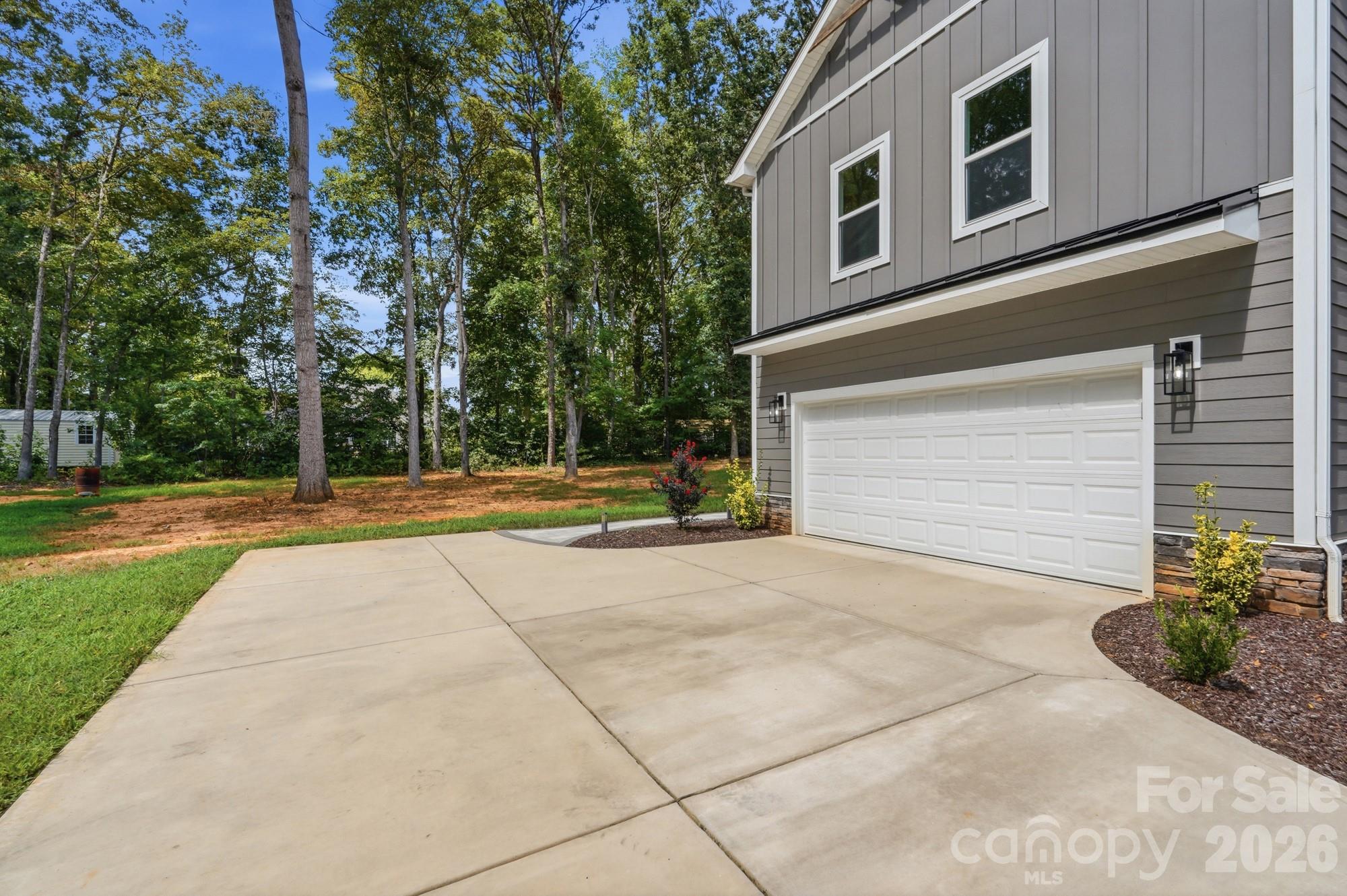 2704 Yellow Bell Way, Monroe, NC 28112