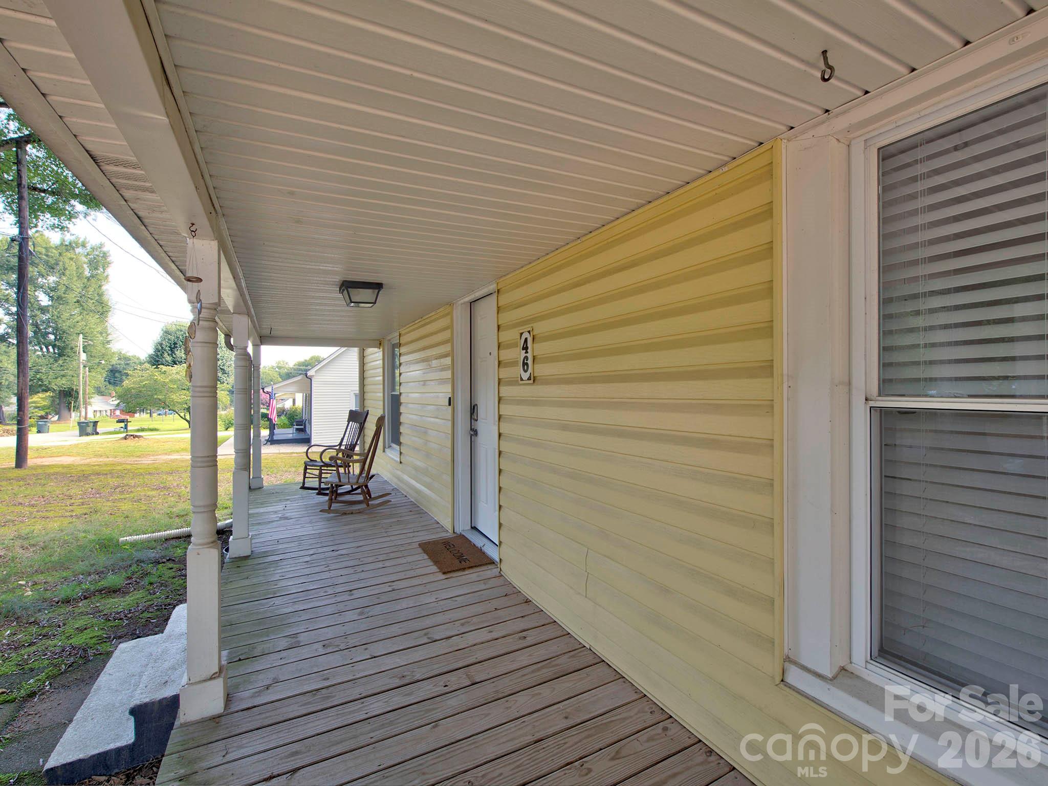 46 Mandalay Pl SW, Concord, NC 28027