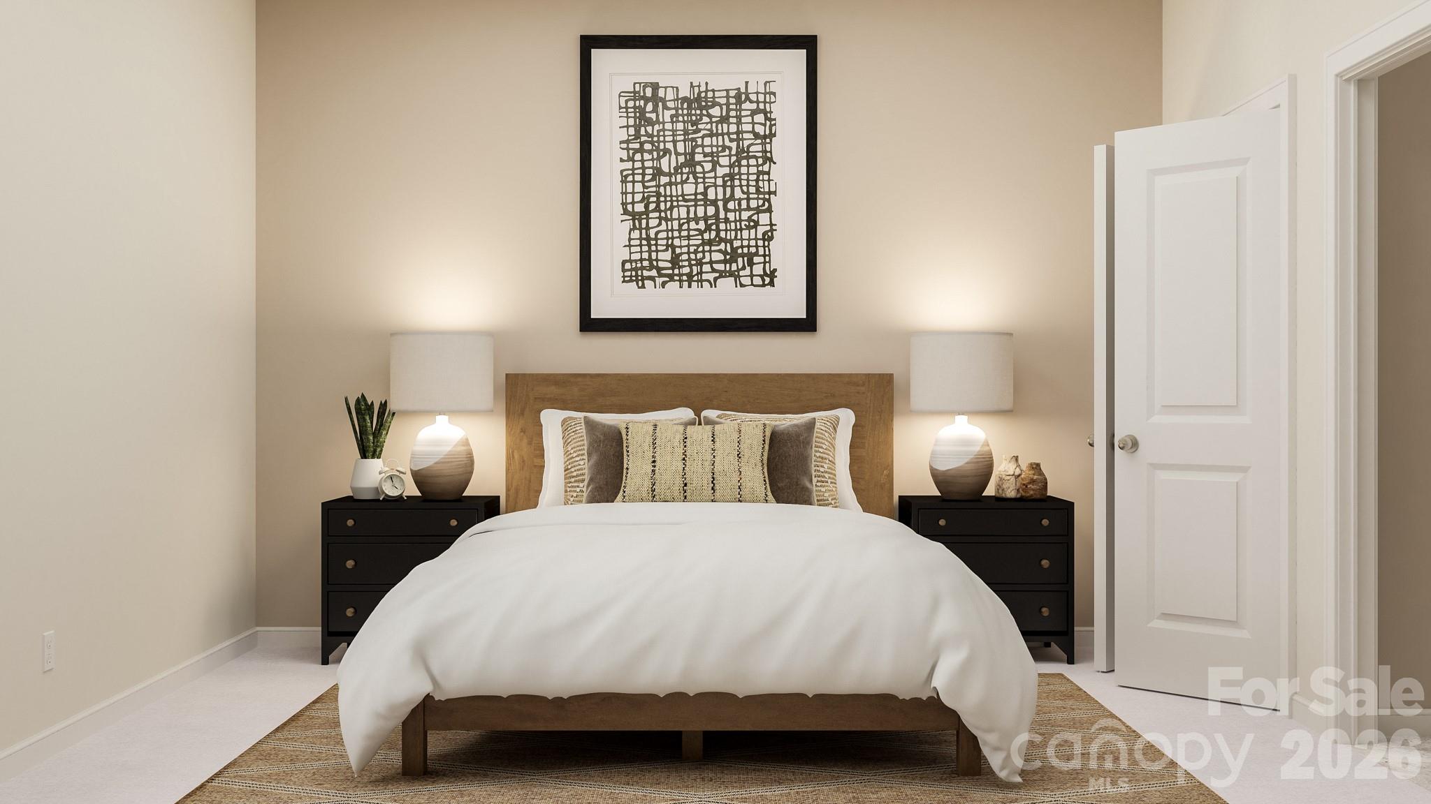 5318 Sunrise Pink Rd #3, Kannapolis, NC 28081