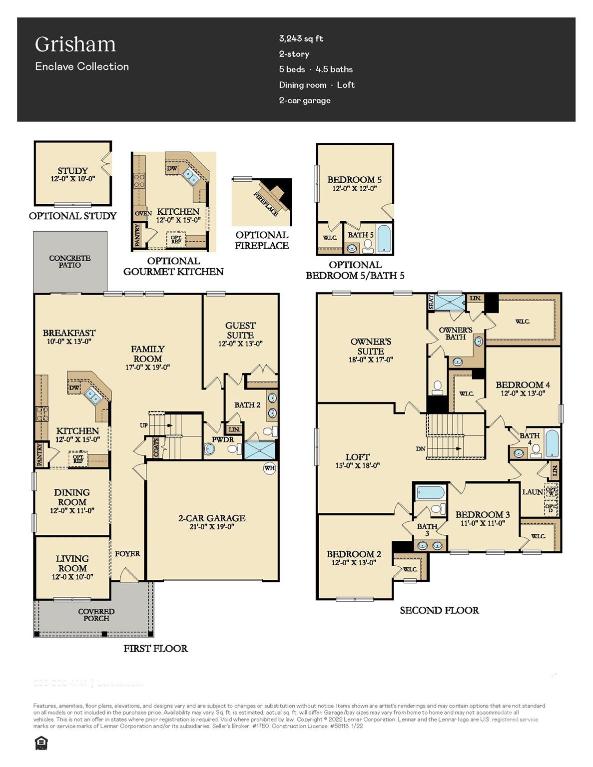 5318 Sunrise Pink Rd #3, Kannapolis, NC 28081