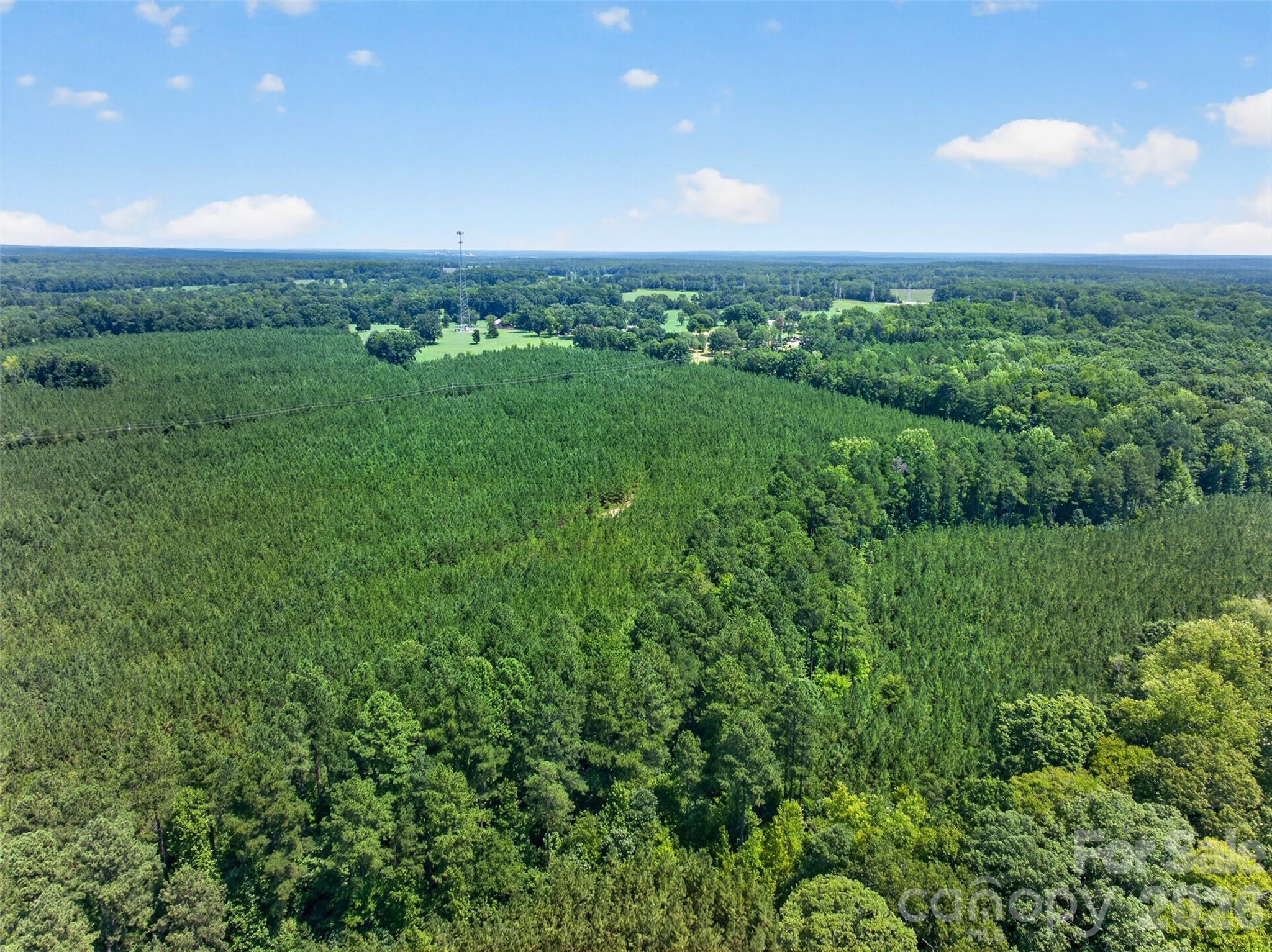0000 Westbrook Rd #5, Edgemoor, SC 29712