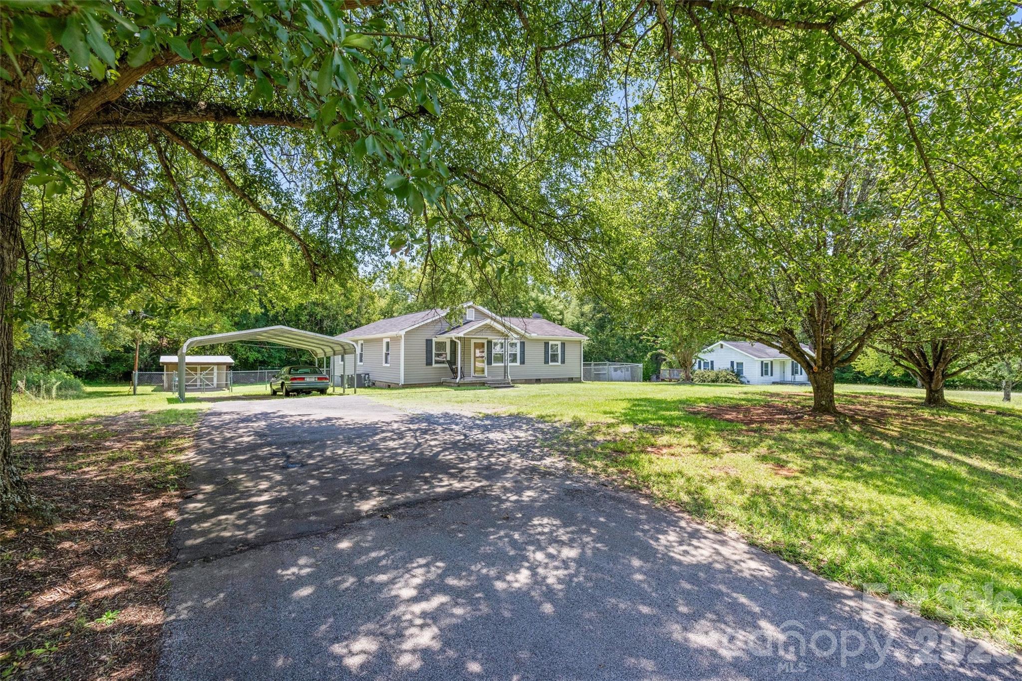 1615 Harris Rd, Fort Mill, SC 29708