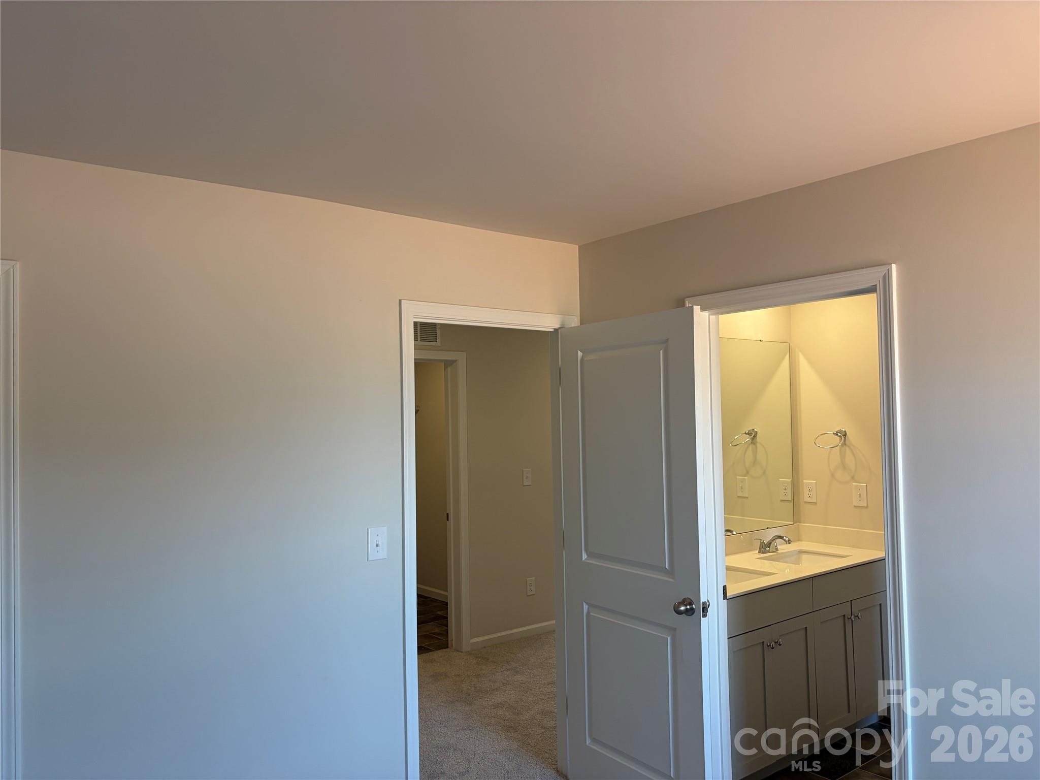 1328 Chiefs Ln, Richburg, SC 29729