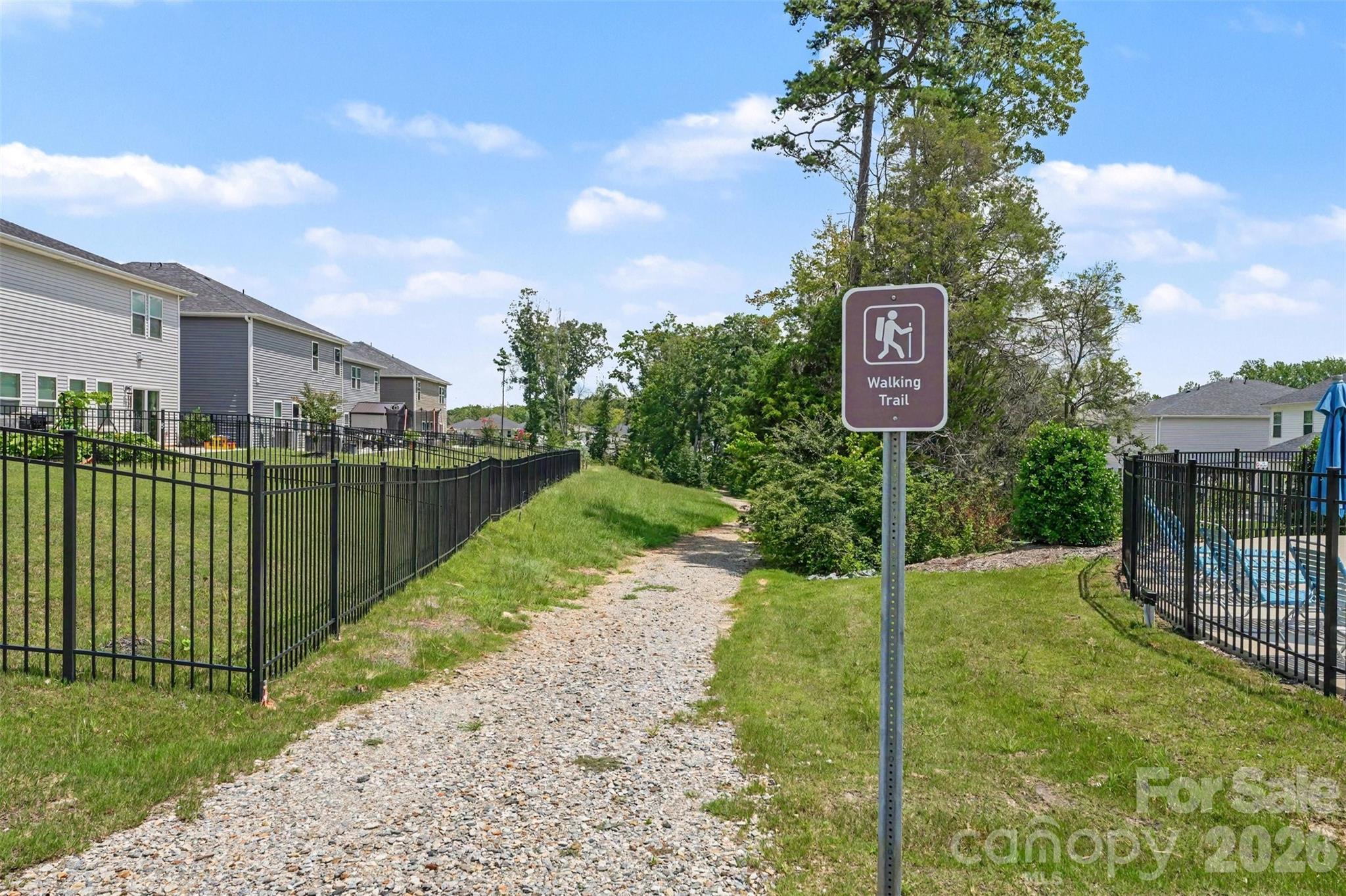 155 Shepherds Landing Dr, Mooresville, NC 28115