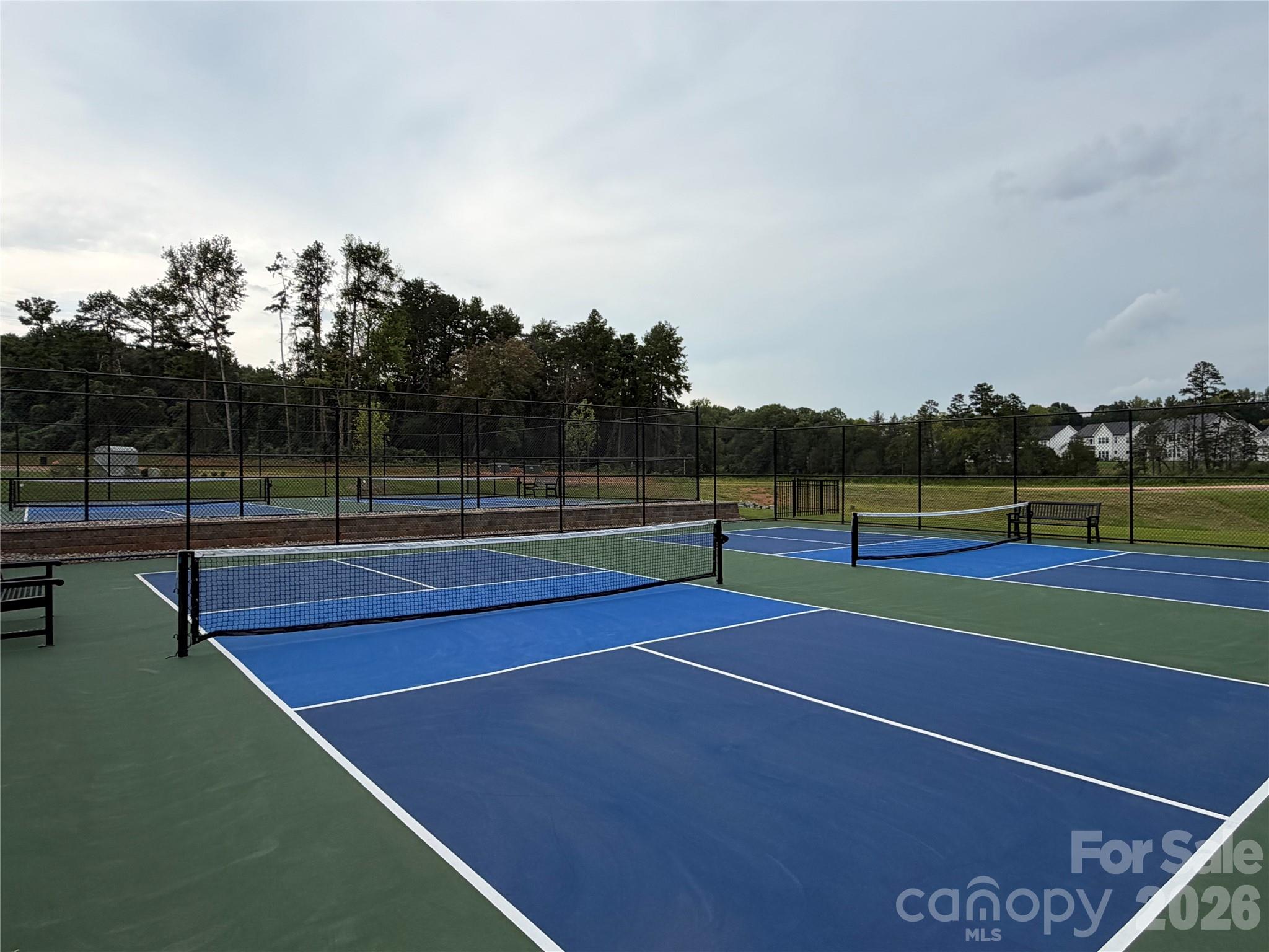 5225 Glenwalk Dr, Charlotte, NC 28269