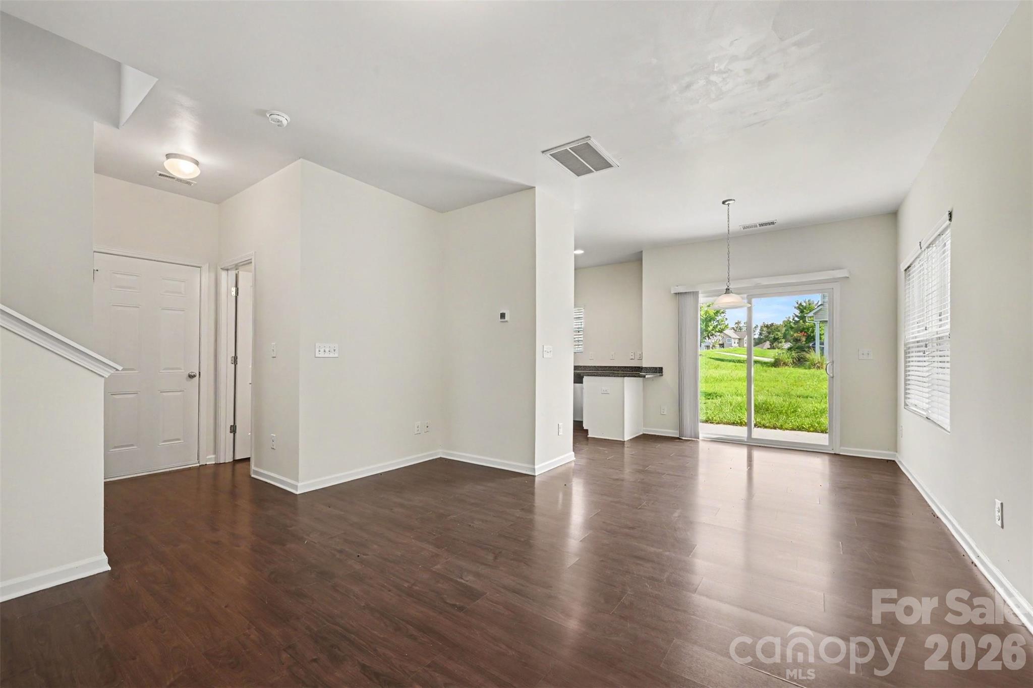 618 Oak Brook Dr, Salisbury, NC 28146