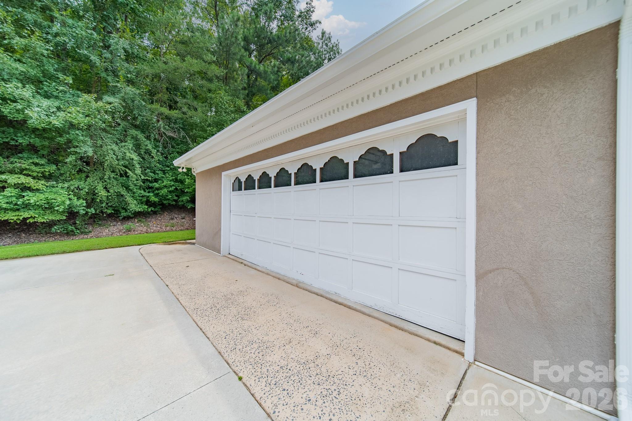 624 Springbrook Ave NE, Concord, NC 28025