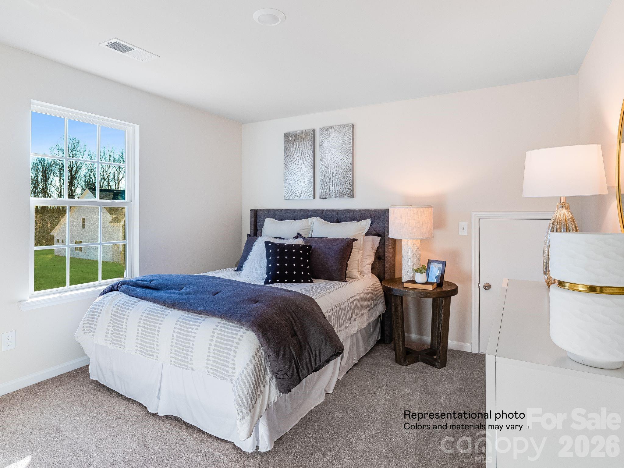 5330 Sunrise Pink Rd #5, Kannapolis, NC 28081