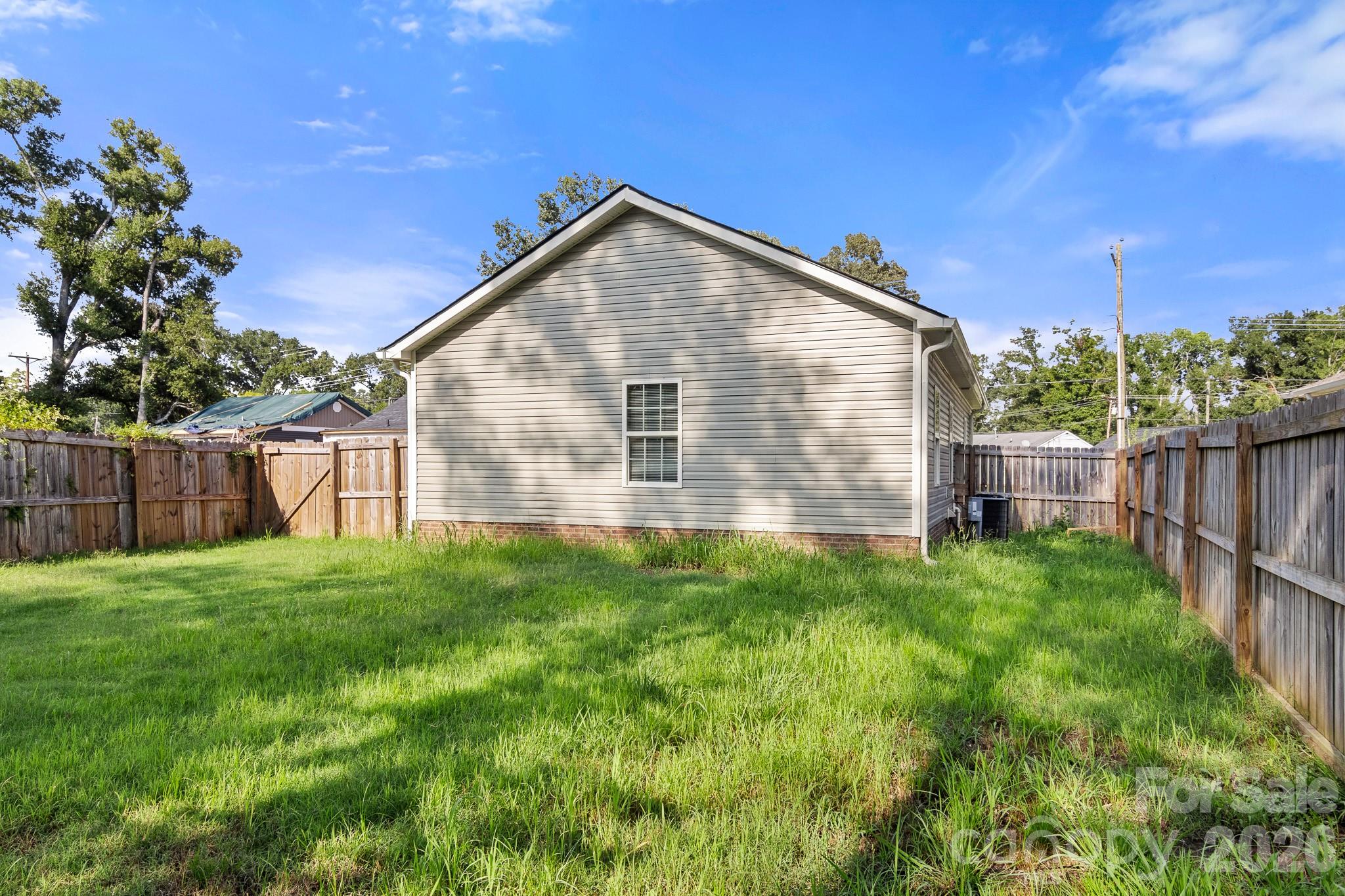 1132 Carolina Avenue Extension, Rock Hill, SC 29730