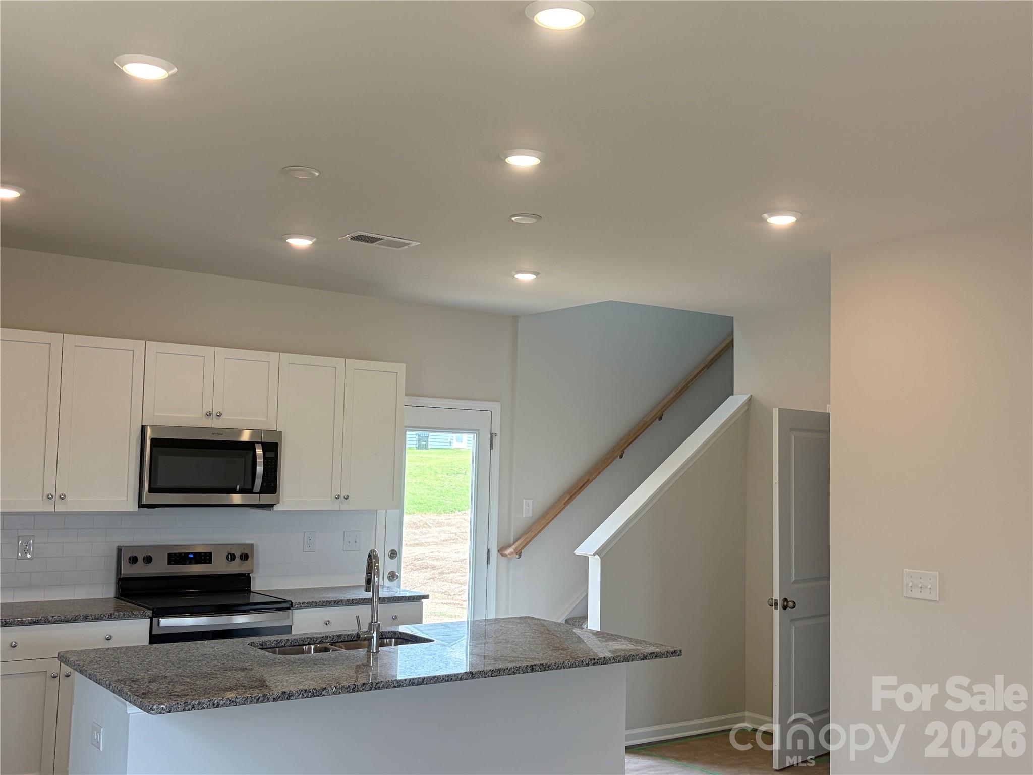 1326 Chiefs Ln, Richburg, SC 29729