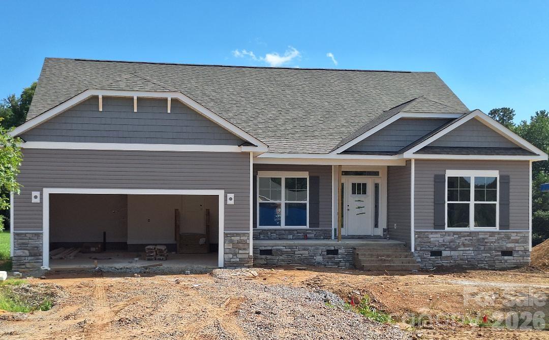 1067 Penarth Dr #75, Catawba, NC 28609