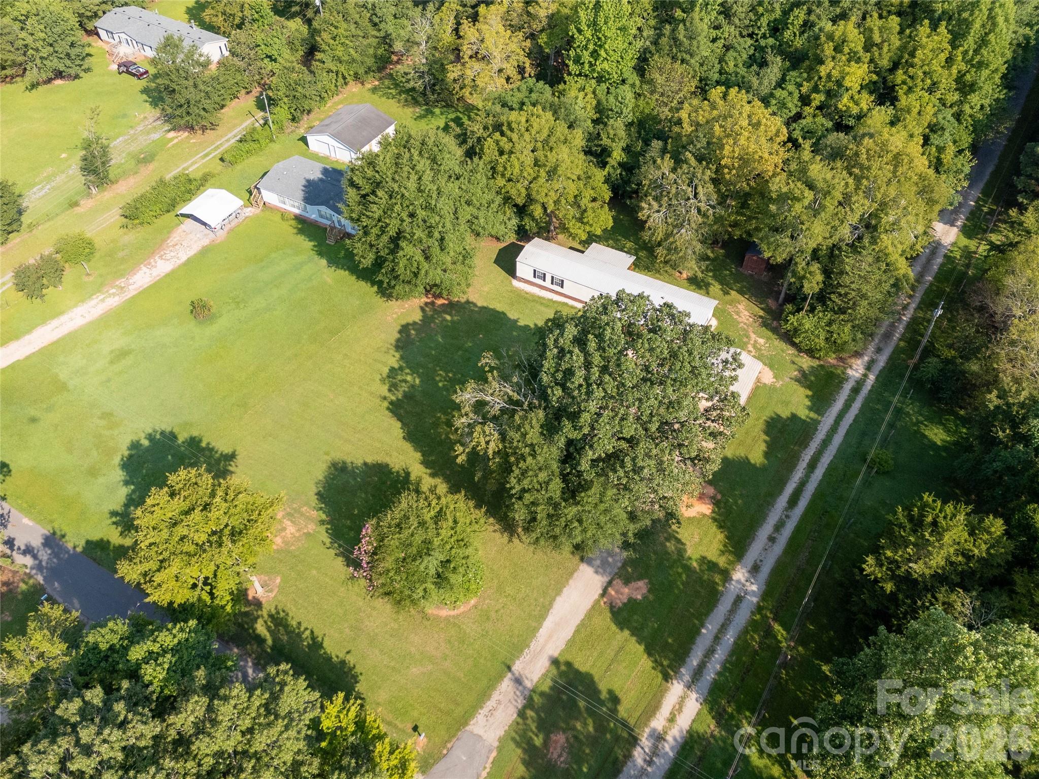 3902 Appaloosa Rdg Rd, Richburg, SC 29729
