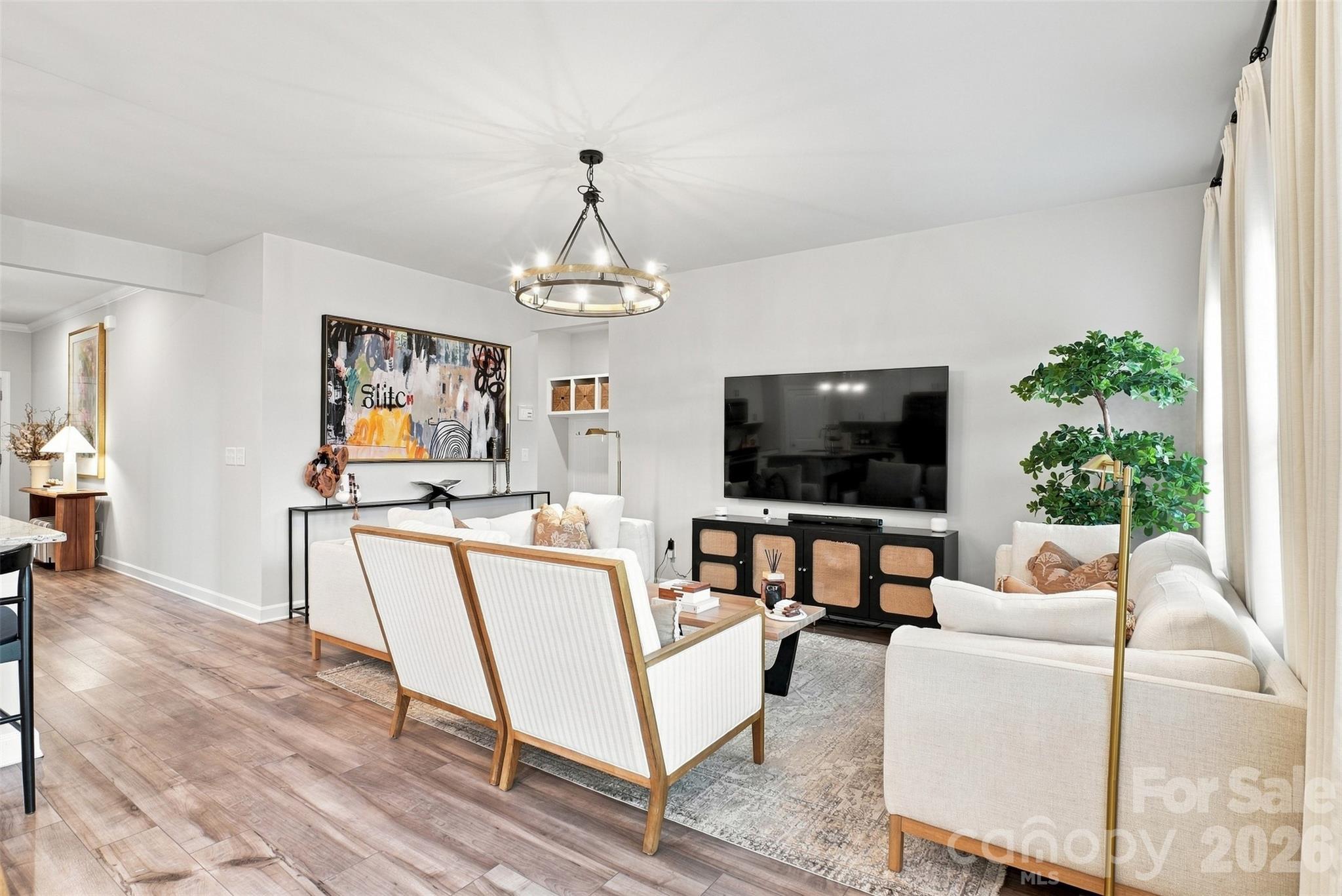 1047 Clementine Rd, Monroe, NC 28110