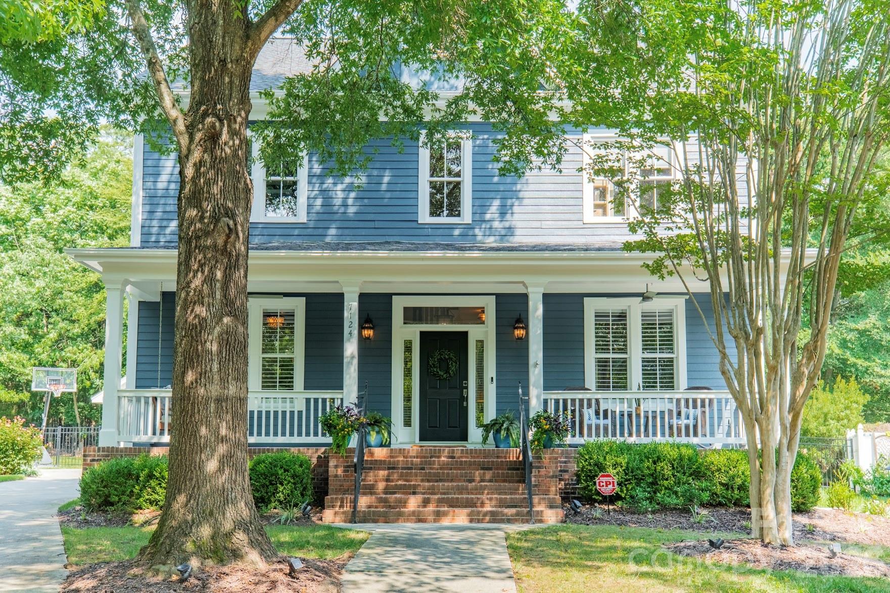 7124 Michael Scott Crossing, Fort Mill, SC 29708