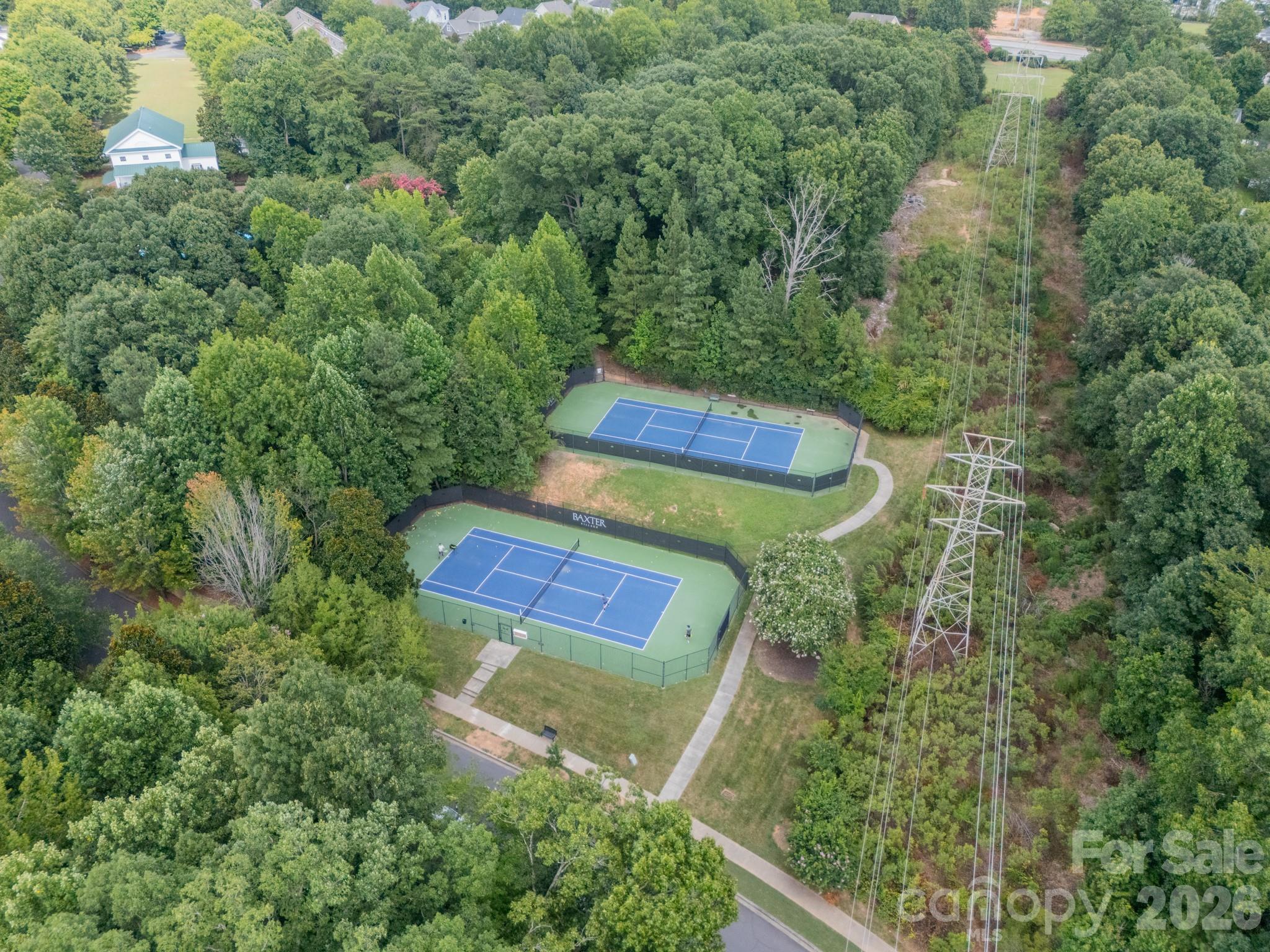 7124 Michael Scott Crossing, Fort Mill, SC 29708