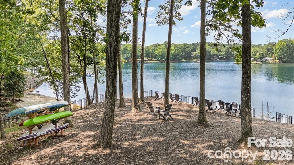 16022 Moxie Glen Ct, Charlotte, NC 28278