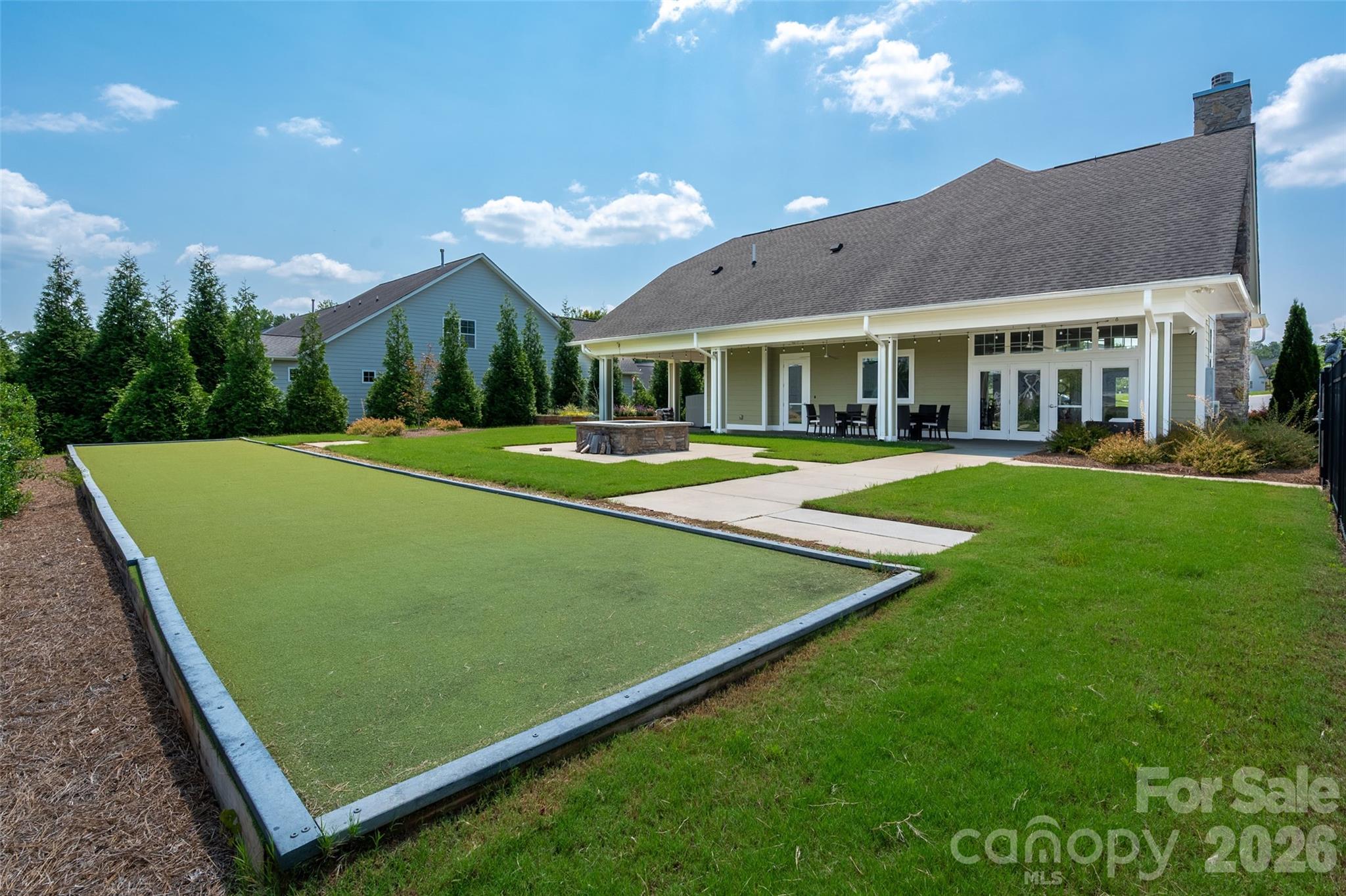 5744 Notch Peak Ave, Indian Land, SC 29707