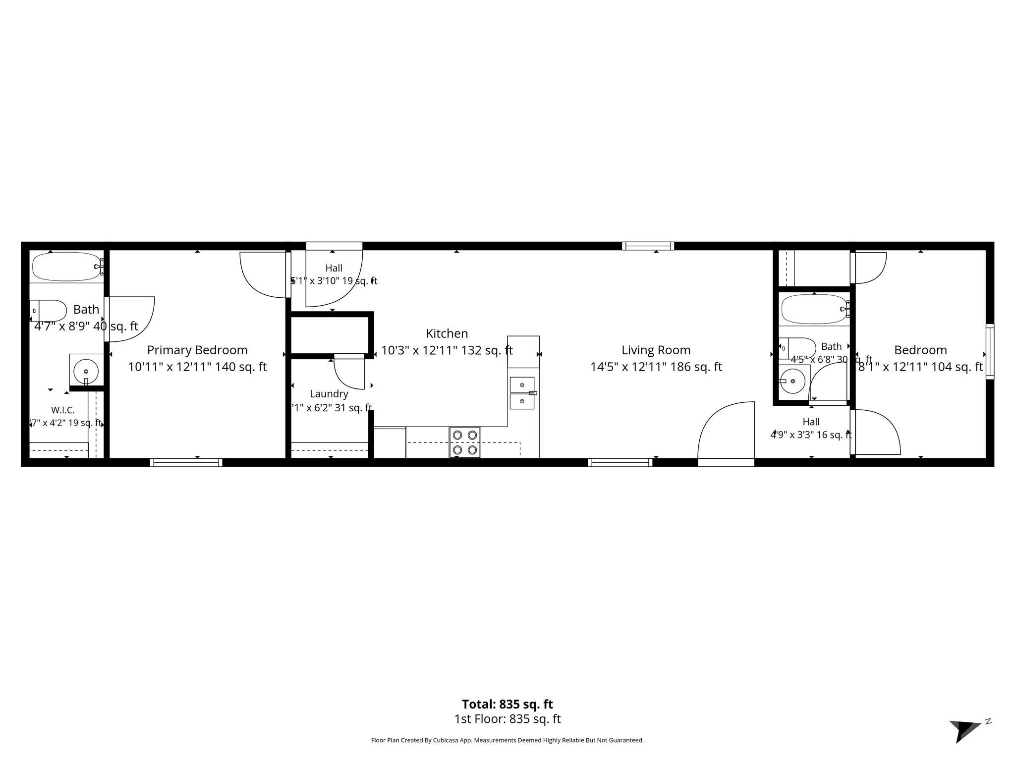 790 Lookout Tower Rd, Blacksburg, SC 29702