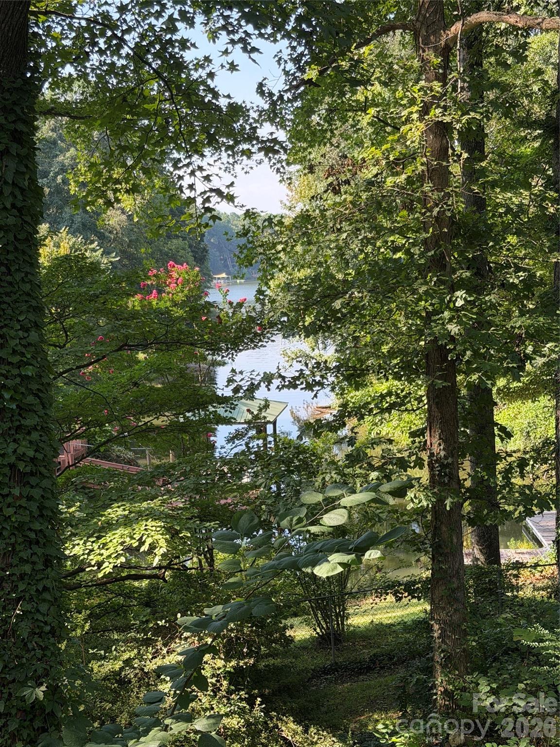 202 Horseshoe Lake Rd, Mount Holly, NC 28120