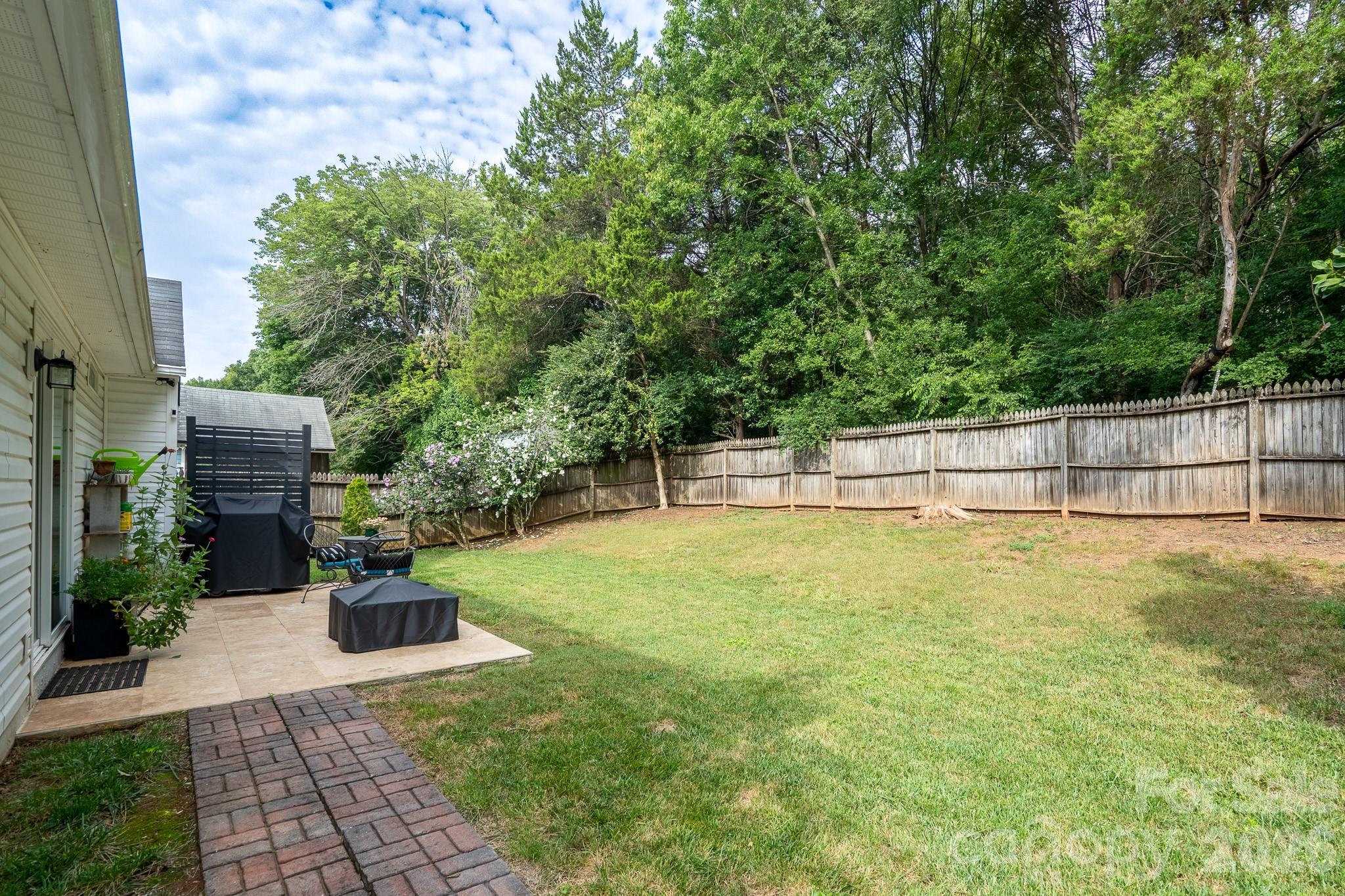 3356 Chadbury Dr NW, Concord, NC 28027