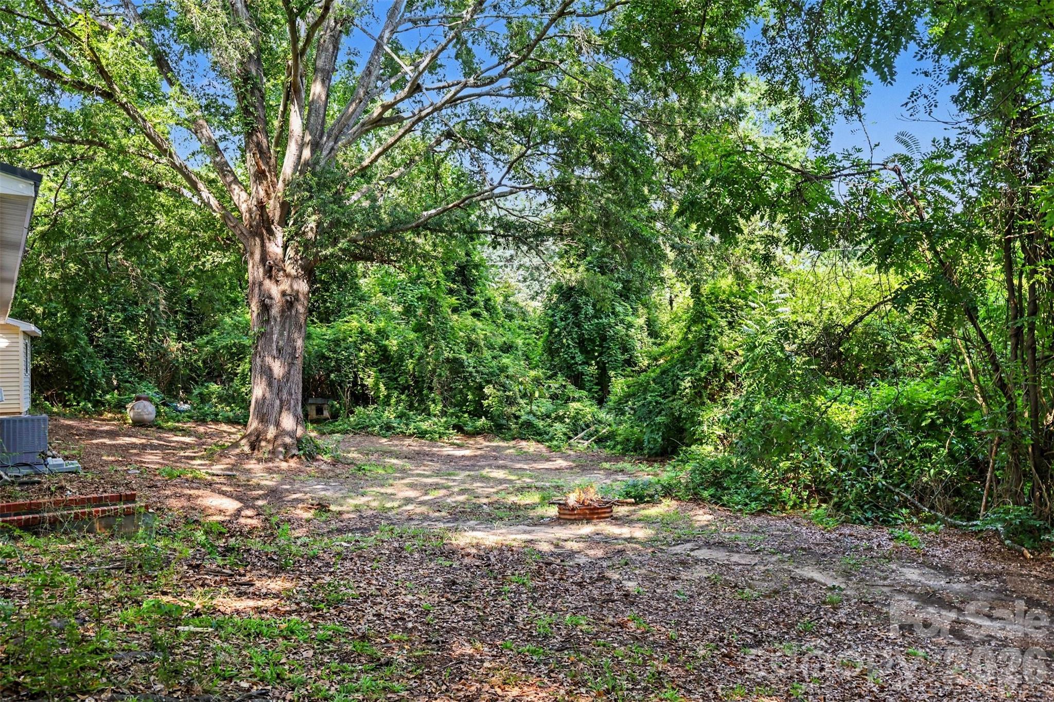 14059 W Highway 55 Hw, Blacksburg, SC 29702