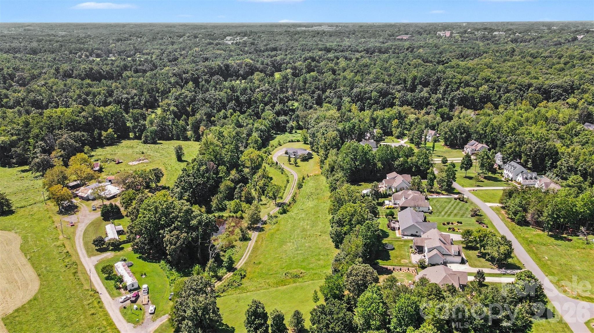 140 Broome Farm Ln, Mooresville, NC 28115