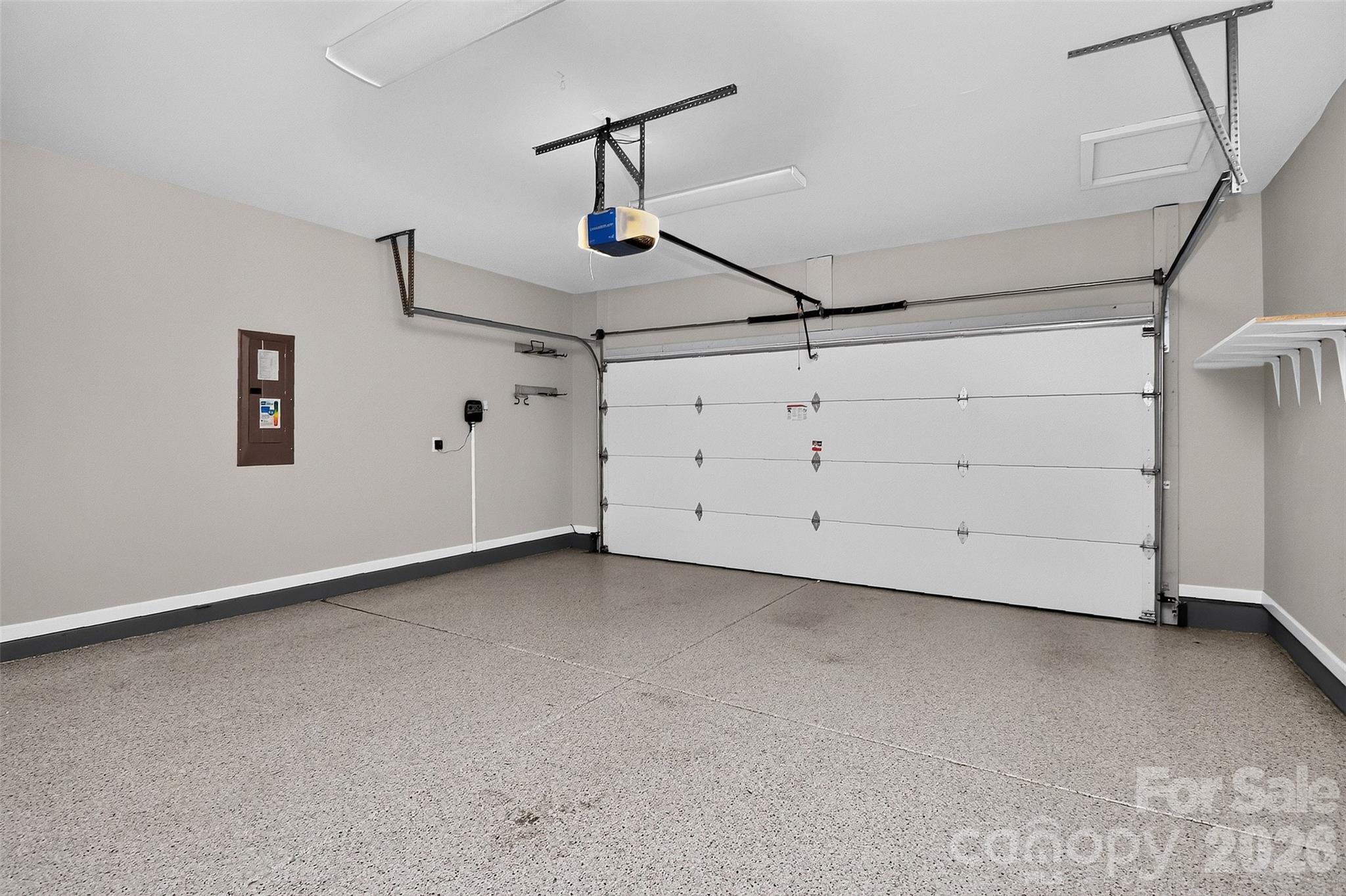 5409 Poplar Knoll Dr, Matthews, NC 28105