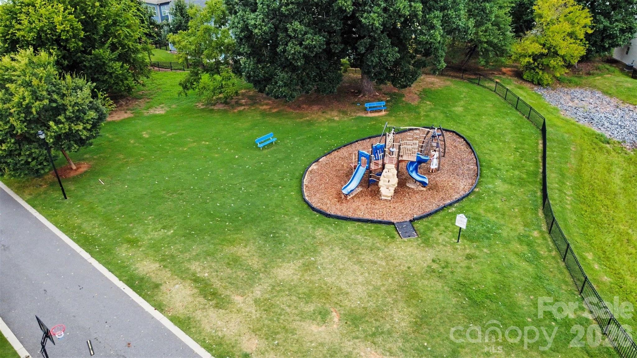 1526 Afton Way, Fort Mill, SC 29708
