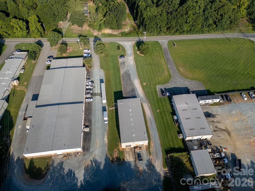 232 N Bivens Rd, Monroe, NC 28110