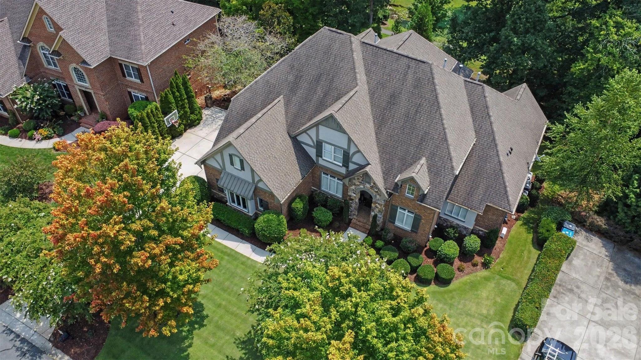 2304 Highland Forest Dr #177, Waxhaw, NC 28173