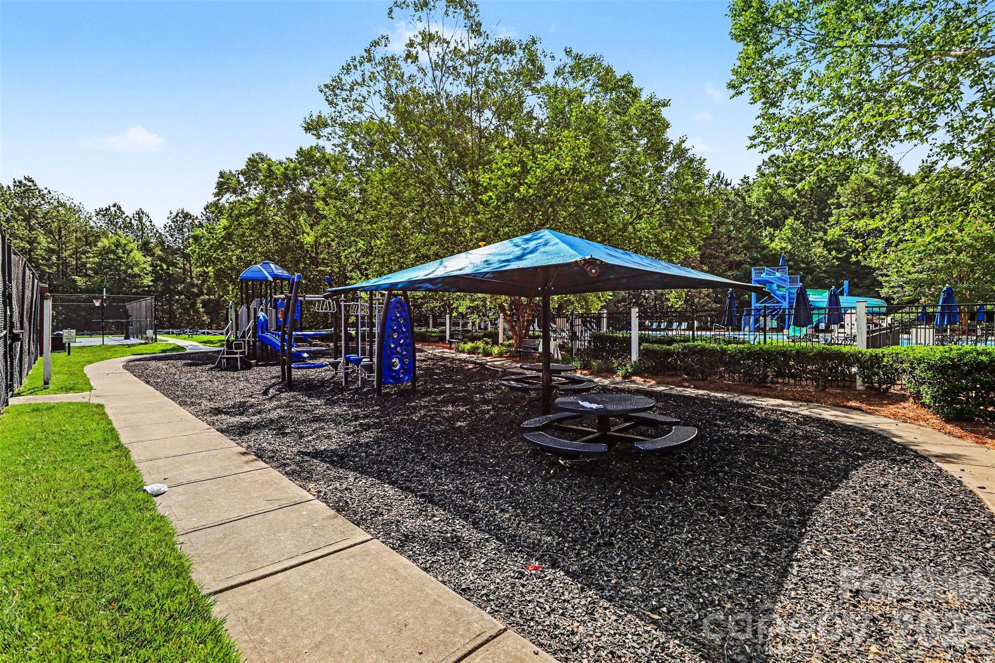 2304 Highland Forest Dr #177, Waxhaw, NC 28173