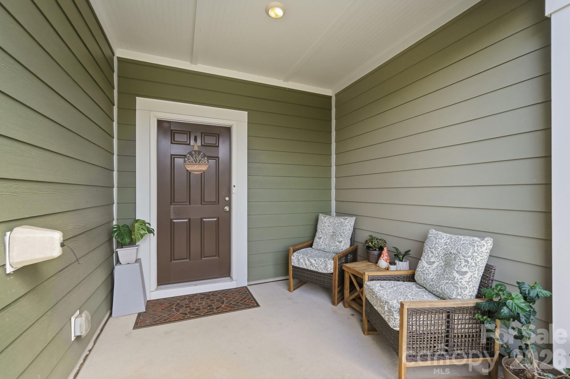5243 Maynard Hill Dr, Monroe, NC 28110