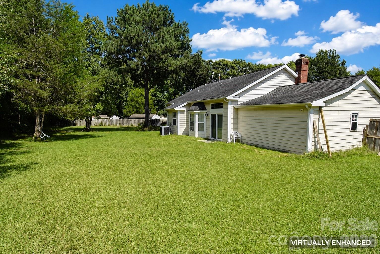 5014 Jade Ct, Monroe, NC 28110