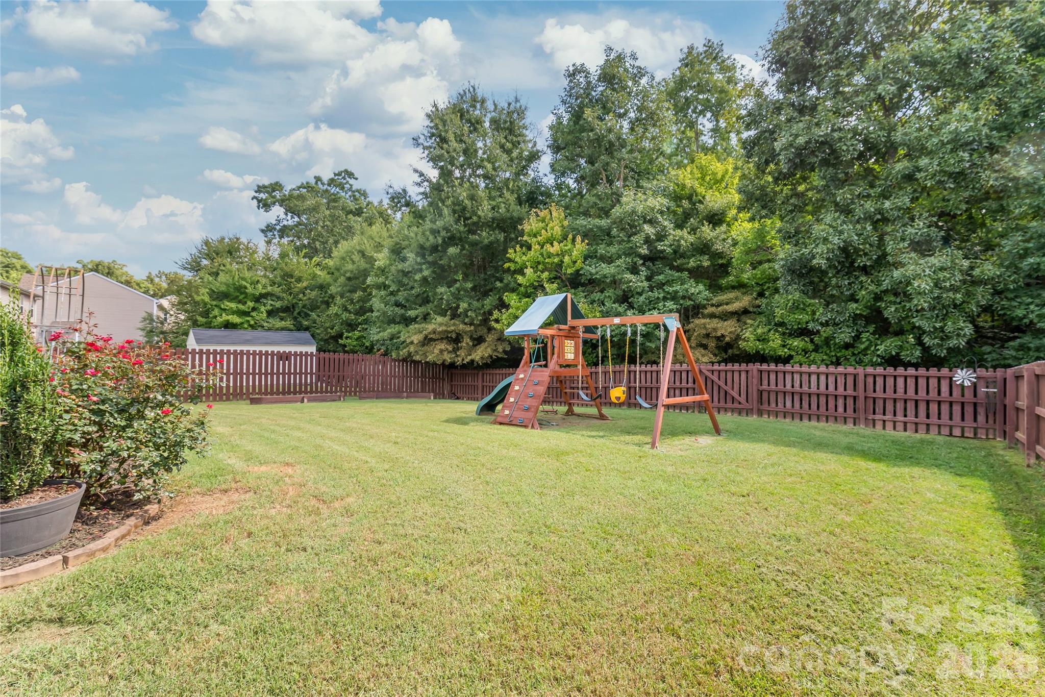 11639 Tucker Field Rd, Midland, NC 28107