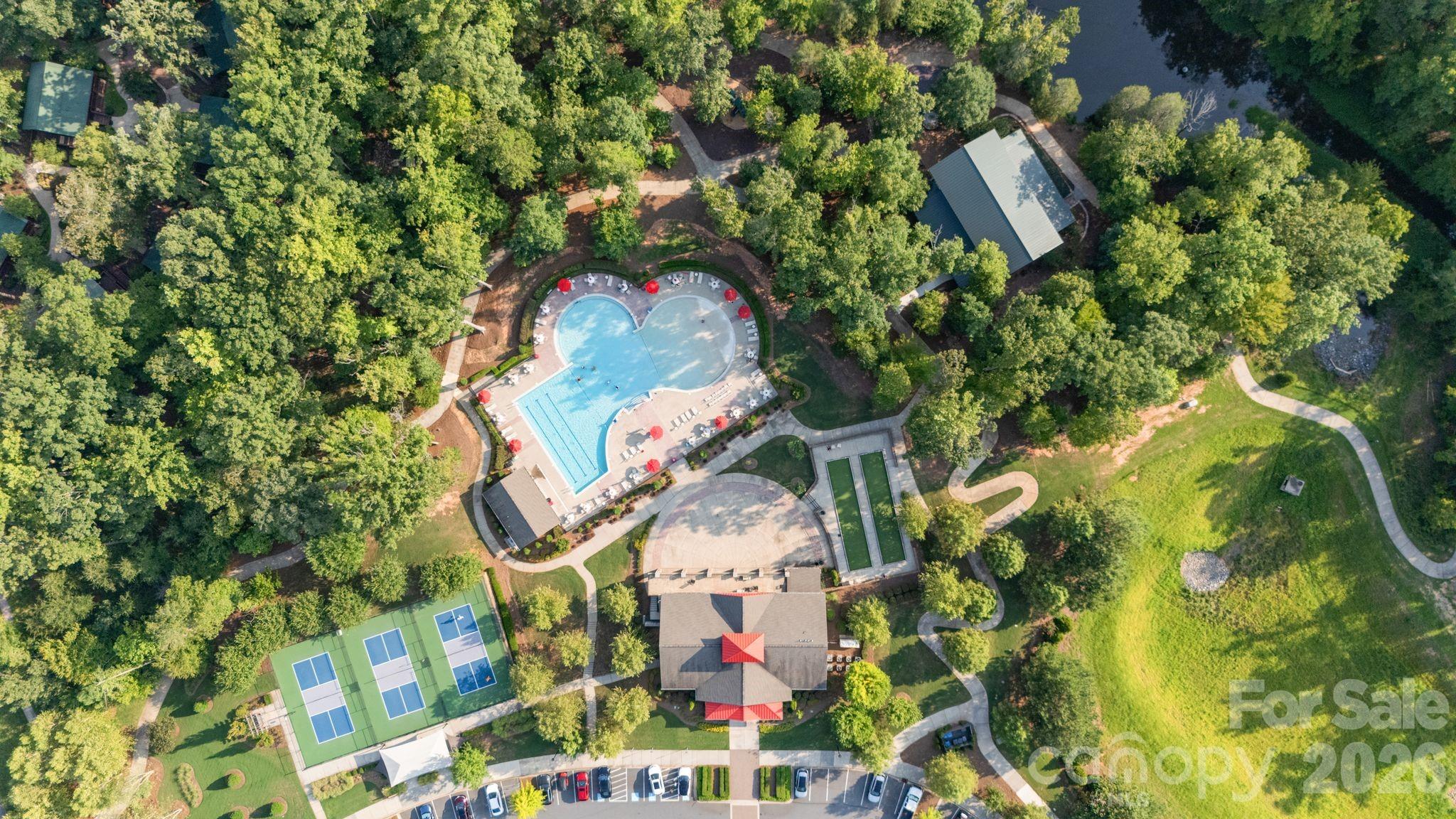 6948 Sunset Crater Pl, Lancaster, SC 29720