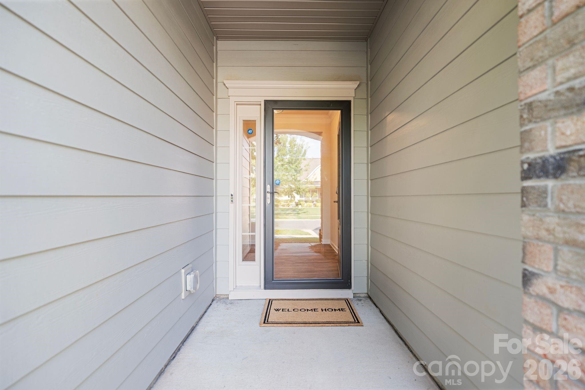 6948 Sunset Crater Pl, Lancaster, SC 29720