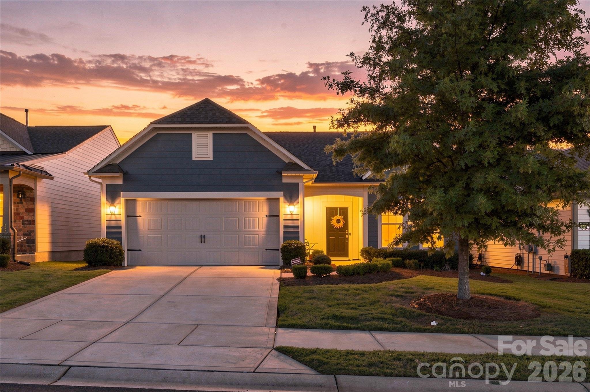 689 Birchway Dr, Fort Mill, SC 29715