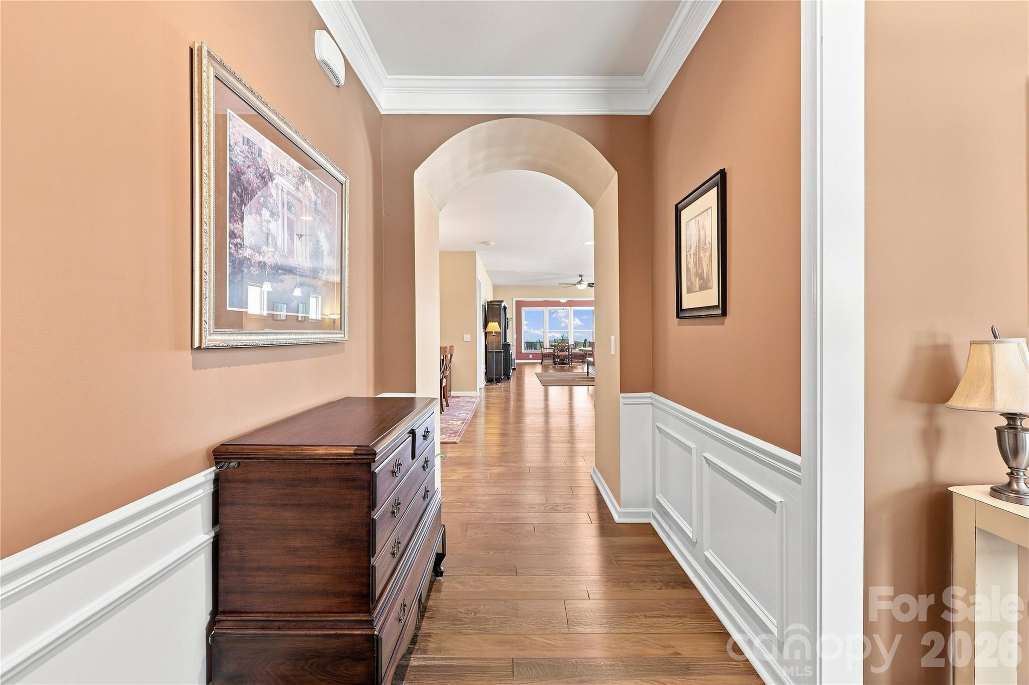 689 Birchway Dr, Fort Mill, SC 29715