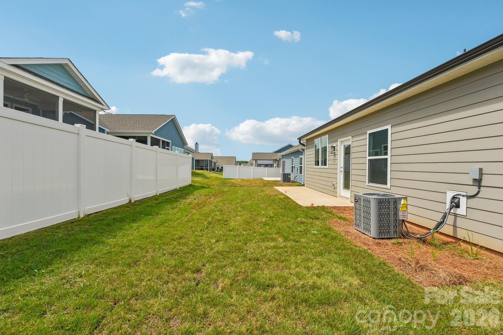 40258 Crooked Stick Dr #1195, Lancaster, SC 29720