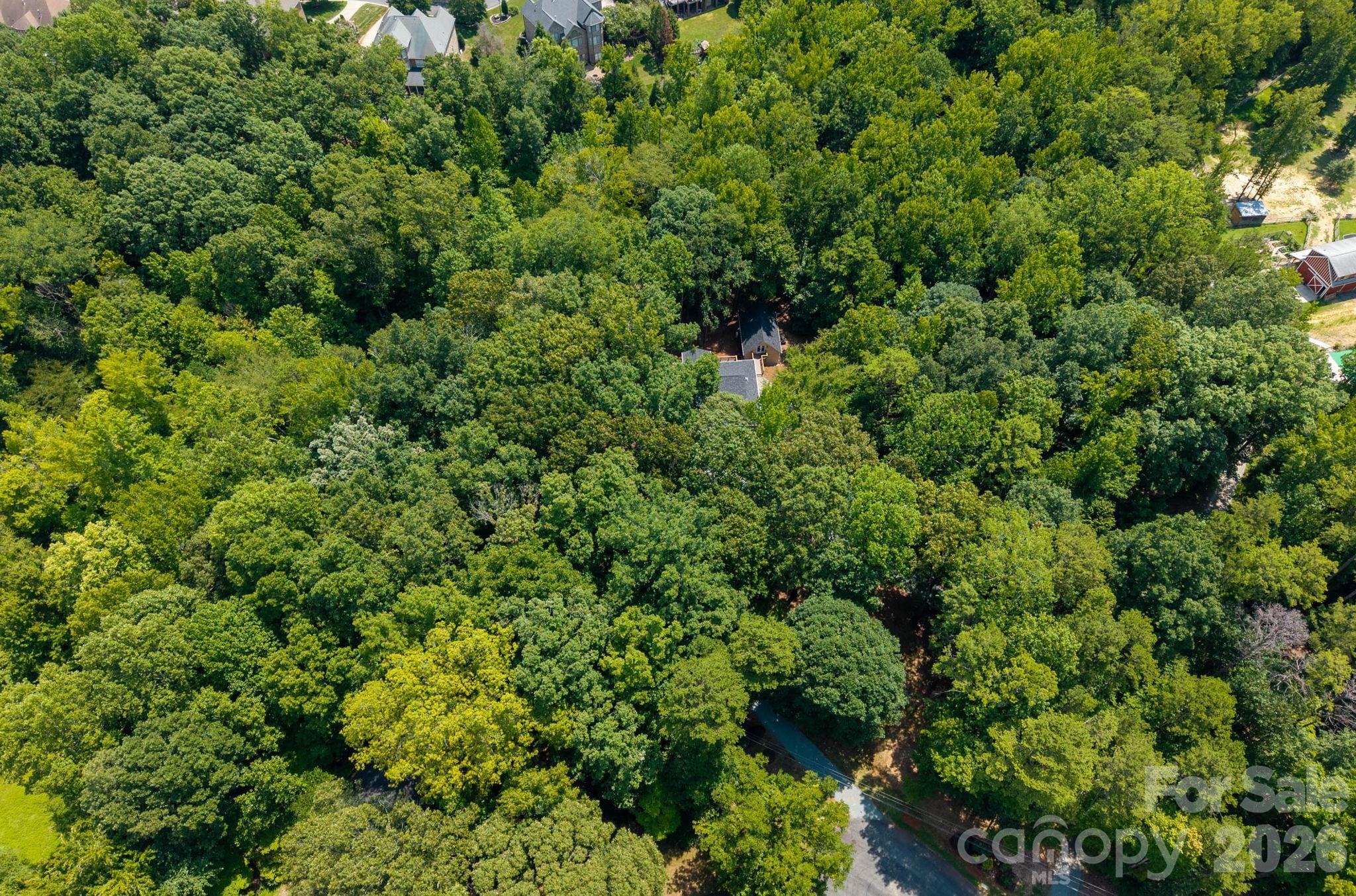 508 Red Barn Trl, Matthews, NC 28104
