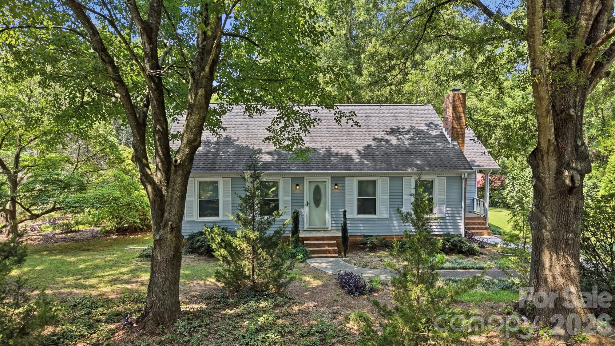 2818 Castlebrook Dr, Monroe, NC 28112