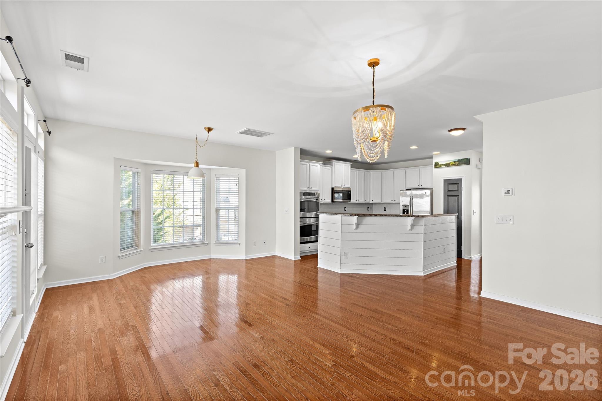 7600 Turley Ridge Ln, Charlotte, NC 28273